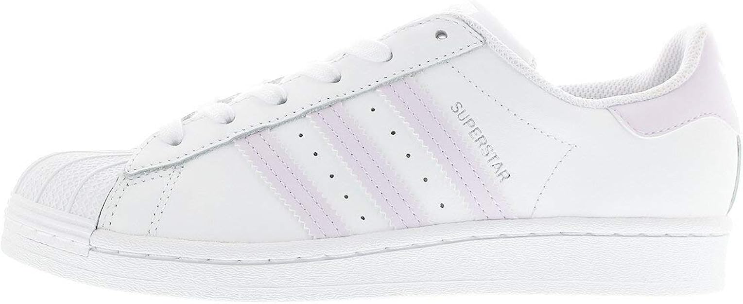 superstar 2 silver