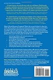Image de The PRT Pocket Guide: Pivotal Response Treatment for Autism Spectrum Disorders
