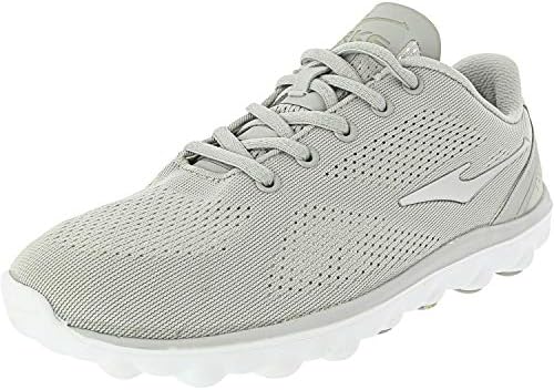 Comprehensive Training Sneaker
