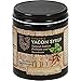 OJIO Yacon Syrup, 8.8 OZ