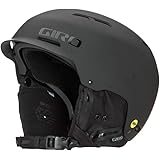 giro trig mips