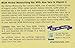 At Last Naturals MSM Soap Bar Body Soap for Men and Women Fine Line Wrinkle Reduction Herbal Moisturizer with Aloe Vera Vitamin E Essential Oils Deep Cleansing for Sensitive Skin 3 Ounce (Pack of 1)