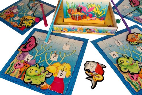 1 SEAS+Alphabet+Fishing+Game