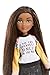 Project Mc2 Core Doll- Bryden Bandweth