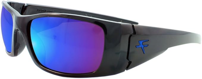 nitro sunglasses