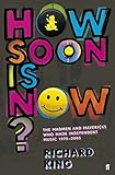 Image de How Soon is Now?