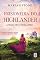 Livro Prisioneira do Highlander: Romance histórico escocês sobre viagem no tempo (Atraída pelo Highlander Livro 1)