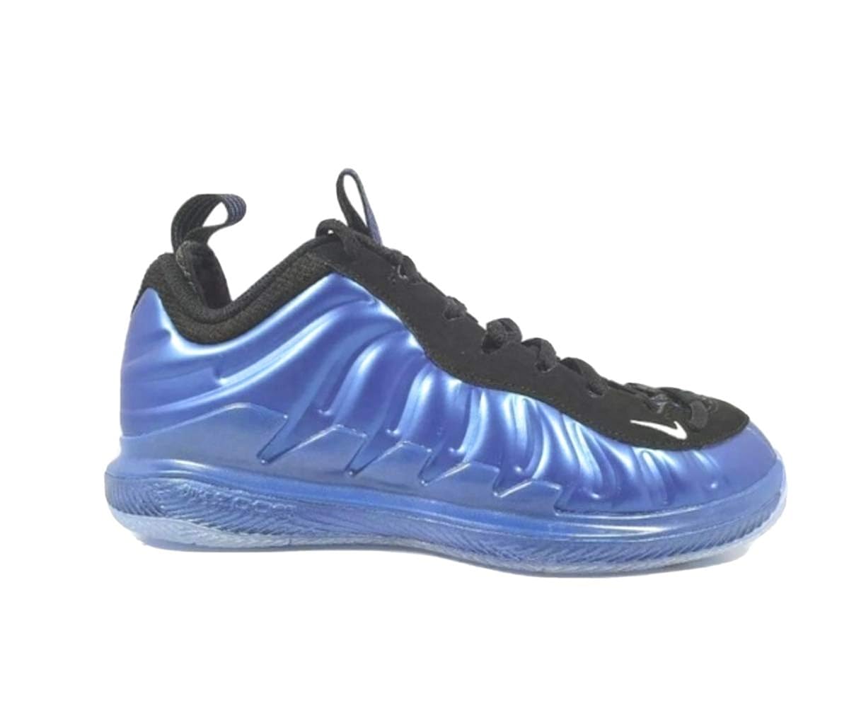 Buy Nike Zoom Vapor X Posite Rare Mashup Basketball-Tennis Shoes AO8760-500 Size 10.5 at Amazon.in