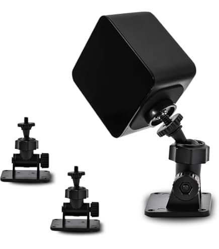 美品 ベースステーション2.0 SteamVR VALVE HTC HTC SteamVR Base Station 2.0 | VR Tracking for Valve Index, VIVE