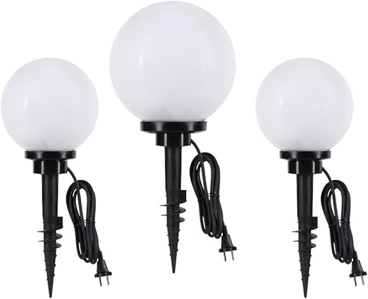 luces decorativas bombilla led