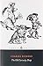 The Old Curiosity Shop (Penguin Classics) by Charles Dickens, Norman Page