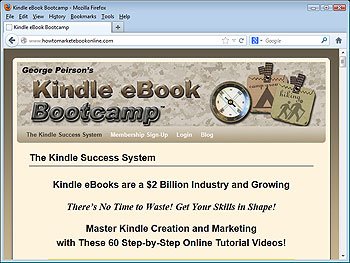 WordPress Website Software Tutorial and WordPress Projects on 2 DVDs