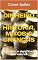Livro DINHEIRO         História, Mitos & Crenças: O sentido e significado dos valores