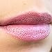 Fifth & Skin Better'n Ur Lips (SWEET PEA 2.0) Vegan Lipstick - 100% Natural - Organic - Gluten Free - Cruelty Free - Paraben Free - Healthy Color that's Good for your Lips!