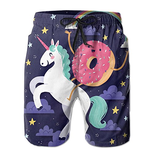 fingerlings night light