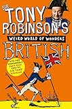 British (Weird World of Wonders)