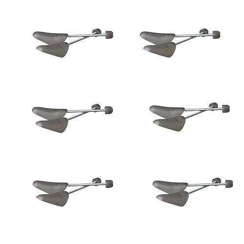 men's keep shape shoe tree