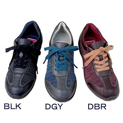 Amazon スニーカー レディース 幅広 3e ローカット レディース