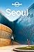 Lonely Planet Seoul (Travel Guide)