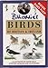 Birds Pack of Britain and Ireland by 