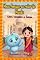 Livro Meus amigos ao redor do Mundo: Uma viagem a India