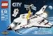 LEGO Space Shuttle 3367