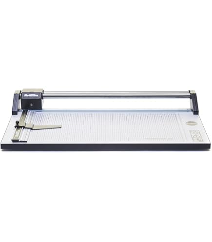 Amazon.com : Rotatrim M15 Professional 