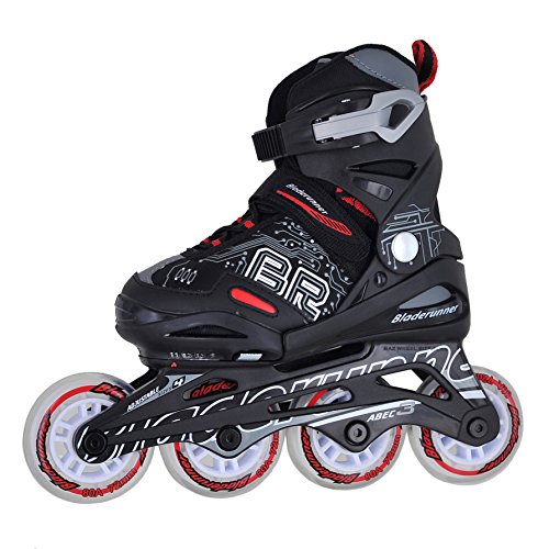 Best bladerunner inline skates kids to buy in 2020 Aalsum reviews