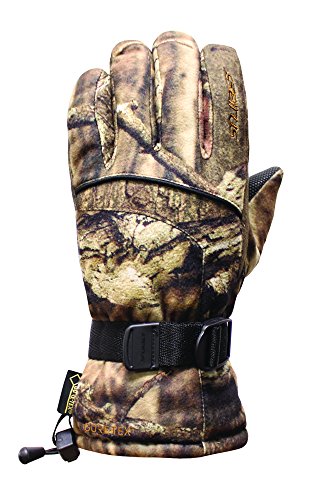 Seirus Innovation Phantom Gore-Tex Glove