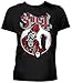 Ghost- Possession T-Shirt Size L