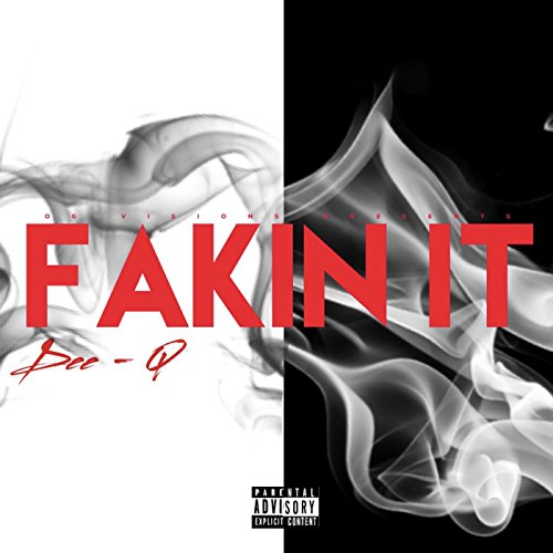 fakin it free download fakin it free download
