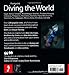 Diving the World, 2nd: Full Colour Guide To Diving