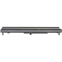 Amazon.com: Sato R29219000 203 DPI, Model S8408-EX (203DPI