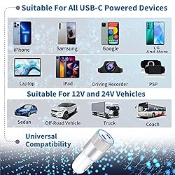 [Apple MFi Certified] iPhone Fast Car