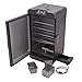 Char-Broil Standard Digital Electric Smoker, 725 Square Inch