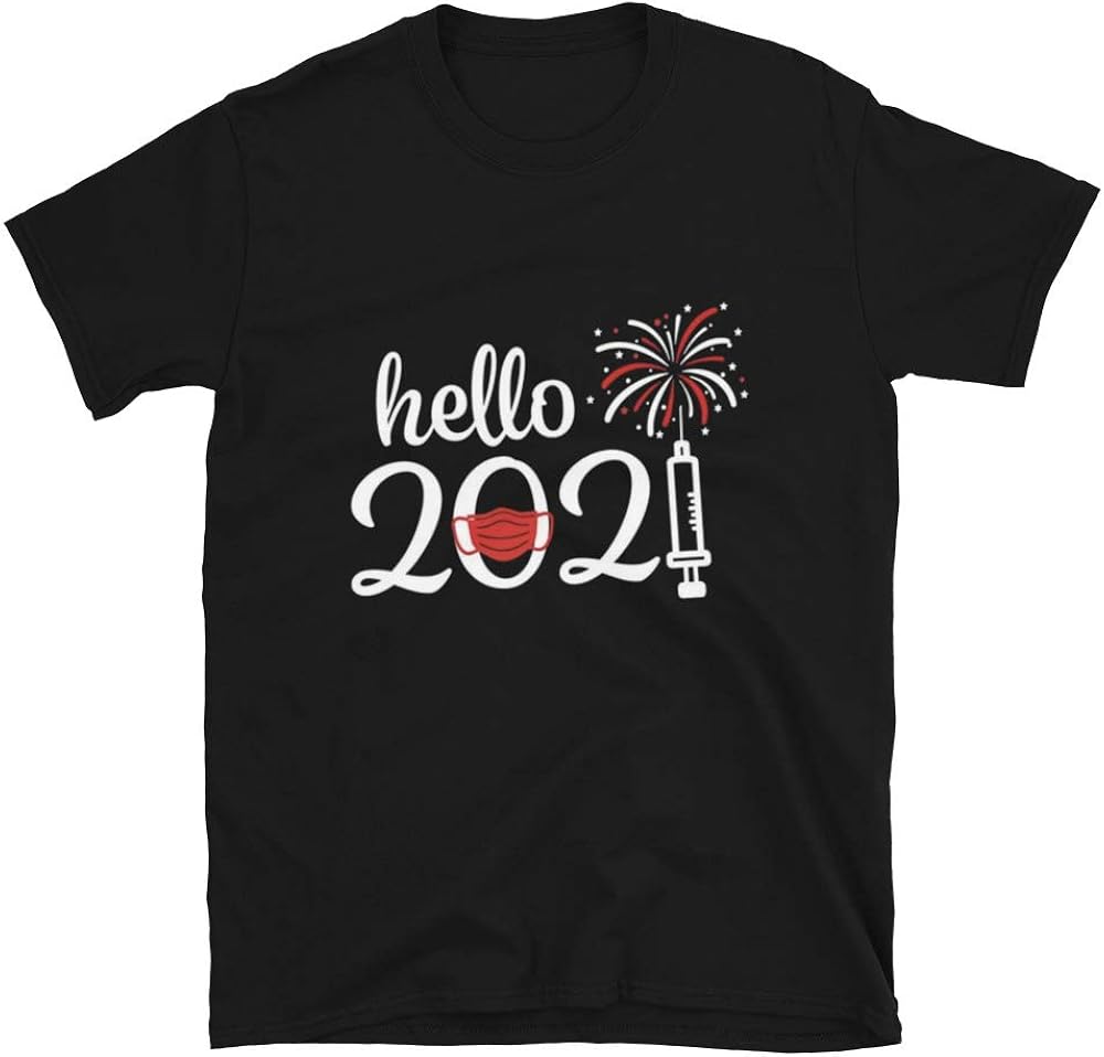 mens luke 1977 t shirts