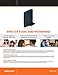 D-Link Wireless-N Dual-Band MediaBridge (DAP-1513)