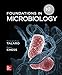 Foundations in Microbiology