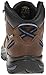 KEEN Utility - Men's Braddock AL Mid (Steel Toe) Waterproof Leather Work Boot