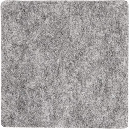 Fashion First Aid Subtle Butt Gas Neutralisator Gegen Furzbomben Und Stinkende Blahungen Mit Aktiv Kohle Technik Fur Unterwasche Amazon De Drogerie Korperpflege