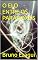 Livro O ELO ENTRE OS PARADOXOS