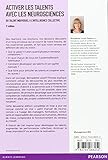 Image de Activer les talents avec les neurosciences : Du talent individuel à l'intelligence collective