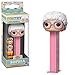 Funko 34443 Pop! Pez: Golden GirlsSophia, Multicolor