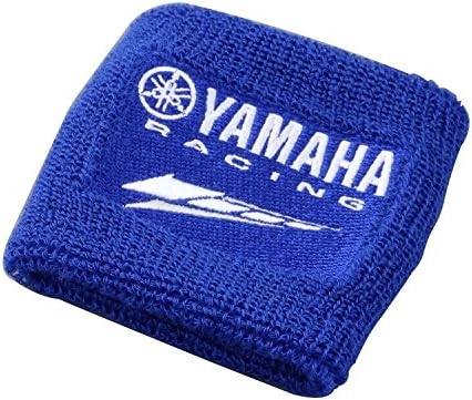 ヤマハ Yamaha リストバンド ヤマハレーシング Yrq17 Racing Wrist Band Y0900 ヤマハ Yamaha リストバンド ヤマハレーシング Yrq17 Racing Wrist Band Y0900