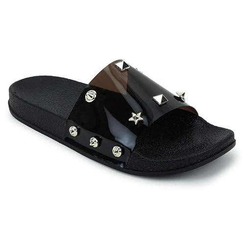 women sliders online