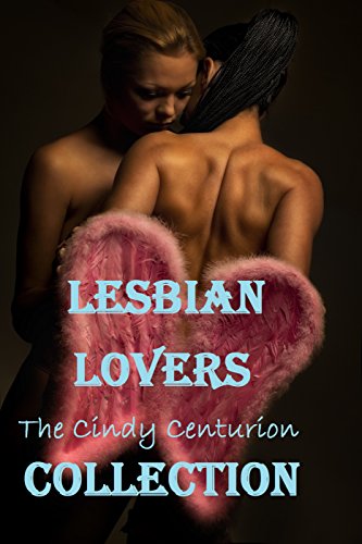Book Lesbian Lovers Collection: Girls Loving Girls<br />R.A.R