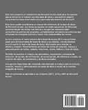 Image de ACCESS BASICO. Versiones 2013/2010/2007. Ejemplos y ejercicios paso a paso (Spanish Edition)