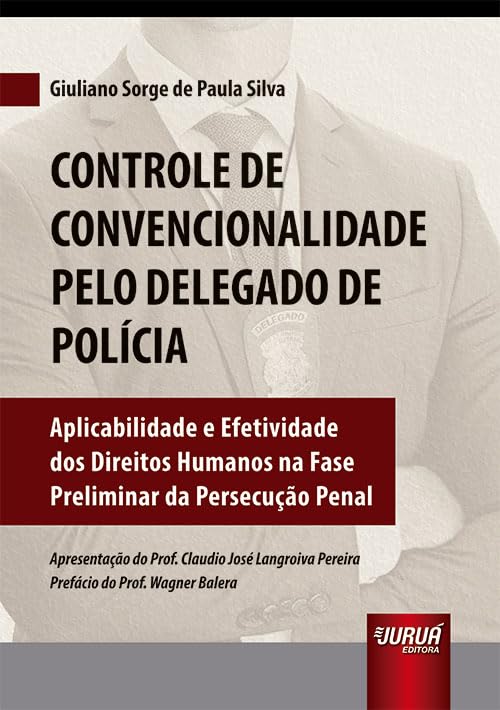 Logomarca do site Literatura Jurídica