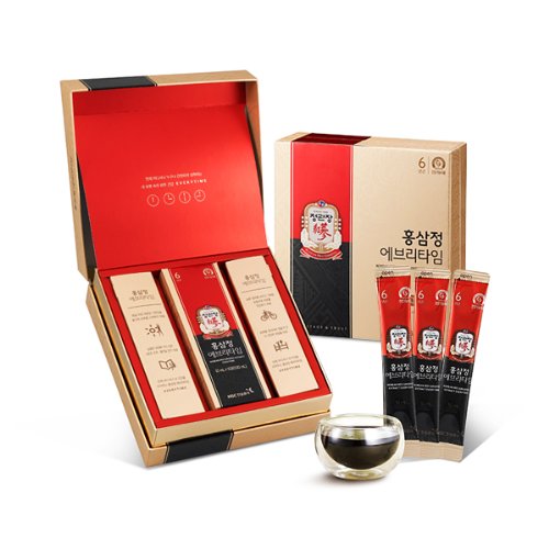 ãæ­£å®åº ç´åç²¾ã¨ããªã¿ã¤ã  ï¼10ml X 30åï¼ã6å¹´æ ¹ é«éºäººå éå½å¥åº·é£åãä¸¦è¡è¼¸å¥åã
