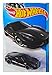 Hot Wheels HW City 35/250 Ferrari 458 Italia
